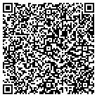QR code with Susanne Baker Design contacts