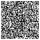 QR code with Omni Starkist Corp contacts