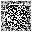 QR code with Sway Studio contacts