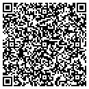 QR code with Synchronis contacts