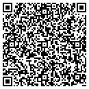 QR code with Buckeyehomerepairs contacts