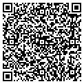 QR code with Taweesup Visuwat contacts