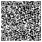 QR code with Mc Carthy Holthus & Ackerman contacts