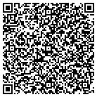 QR code with Terry Felix Scott Design Inc contacts