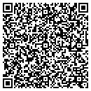 QR code with Welch Joshua R contacts