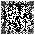 QR code with Harrison Contracting Co contacts