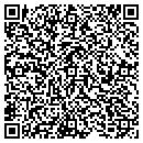 QR code with Erv Distributors Inc contacts