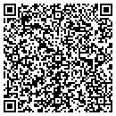 QR code with Ducati Tampa USA contacts