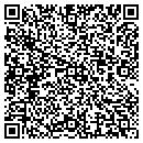 QR code with The Event Designery contacts