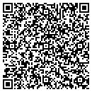 QR code with Stancil Raney Medicine contacts