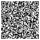 QR code with The Lukas Design Group contacts