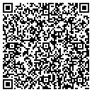 QR code with Wright James M contacts