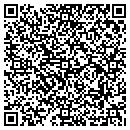 QR code with Theodore Alexopoulos contacts