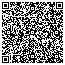 QR code with Pm Cleaning Service contacts