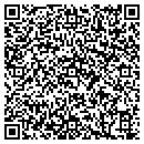 QR code with The Think Farm contacts