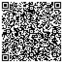 QR code with Thought Horse Inc contacts