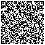QR code with Precision Water Damage Restoration contacts