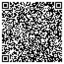 QR code with Tim Alderson Design contacts