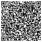 QR code with Columbus Roofing & Sheet Metal contacts