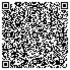 QR code with CONSTRUCTIONSUPPLIES.COM contacts