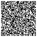 QR code with Tim Burns Design contacts