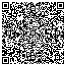 QR code with Tiny Team LLC contacts