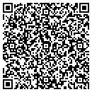 QR code with Tko Graphics contacts