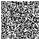 QR code with Top Color Graphics contacts