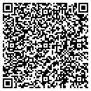 QR code with Mattress Plus contacts
