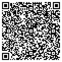QR code with Tri-Eye Projects contacts
