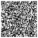 QR code with Trio Developers contacts