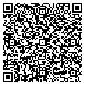 QR code with Triskelion Design contacts