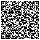 QR code with Two Minds Printing contacts