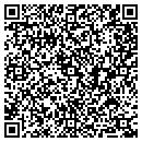 QR code with Unisource Graphics contacts