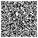 QR code with Mid-On Technology LLC contacts