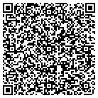 QR code with Disability Law Firm-Syfrett contacts