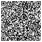 QR code with Shaw's Welding & Automotive contacts