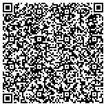 QR code with Raytheon/Lockheed Martin Javelin Joint Venture contacts