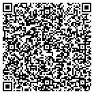 QR code with View Point Graphics LLC contacts