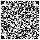 QR code with Real Property Maintenance contacts