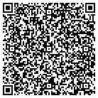 QR code with Yaun Advertising LLC contacts