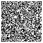 QR code with Reginald Franklin contacts