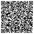 QR code with Visions In Motion contacts