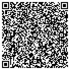 QR code with Vladimir Paperny & Assoc contacts