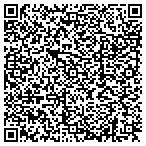 QR code with Atlas Ice Machines & Food Service contacts