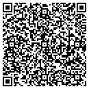 QR code with Volcano Design LLC contacts