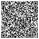 QR code with Edge James H contacts