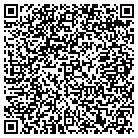 QR code with Vorperian-Kassouny Design Group contacts