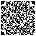 QR code with Faison F Middleton contacts