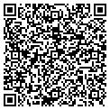 QR code with Watson Dg contacts